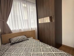 The Gatz (D14), Apartment #527470531